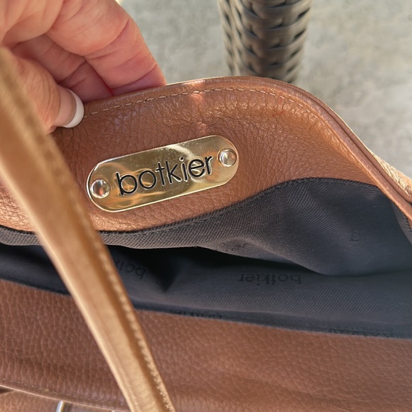 Botkier Gorgeous shoulder bag - Picture 2 of 3